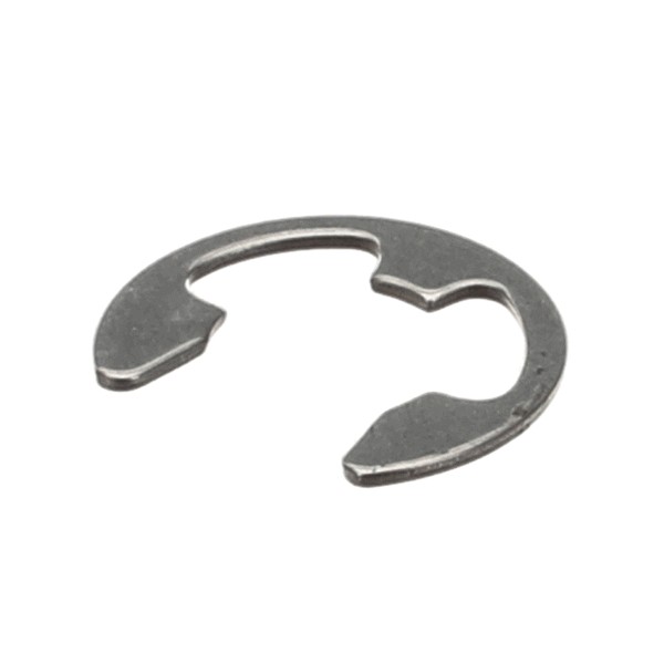 (image for) Star Mfg 2C-Z19488 E-CLIP, INTERNAL